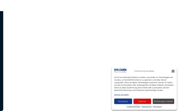 dalquen.de