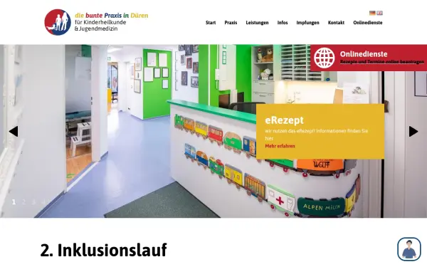 www.diebuntepraxis.de