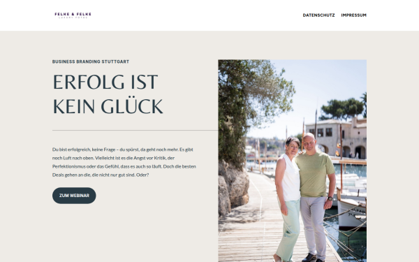 felke.com