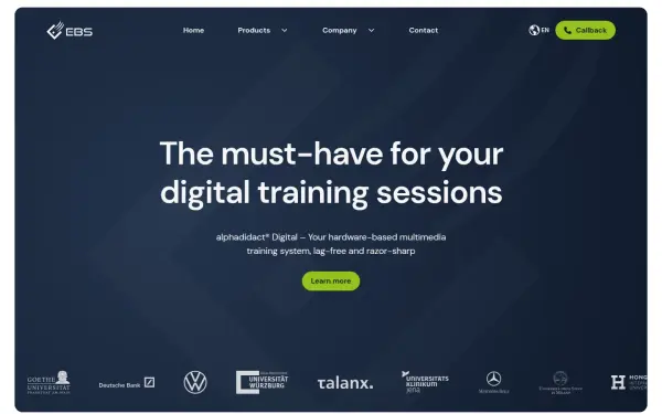 www.ebs-euchner.com