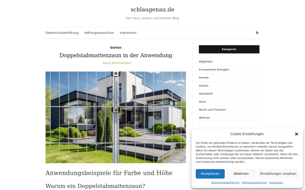 www.schlaugenau.de