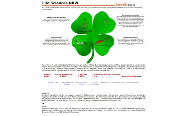 life-science-nrw.de