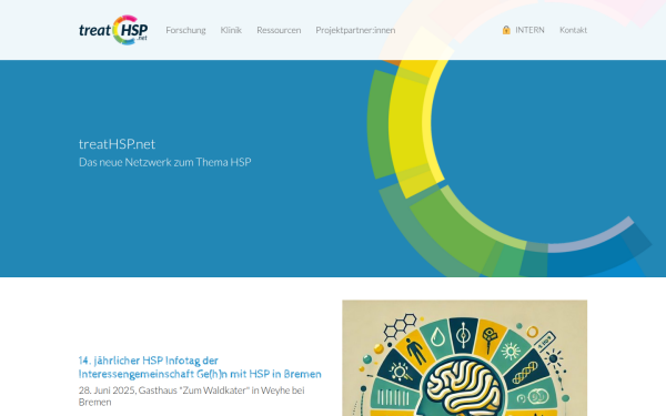 treathsp.net