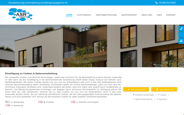 www.asr-dienste.at