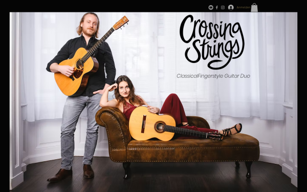 www.crossing-strings.com