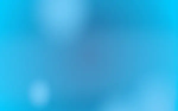 www.qualitaets-portal.de