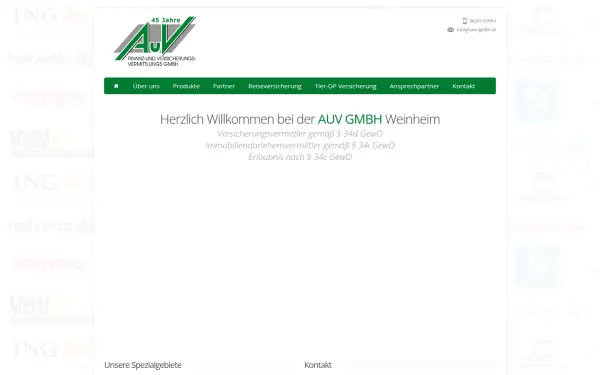 auvgmbh.de