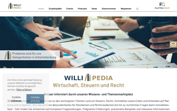willipedia.plattes.net