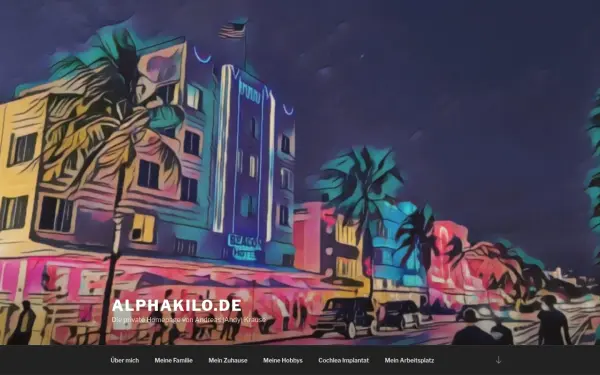 alphakilo.de