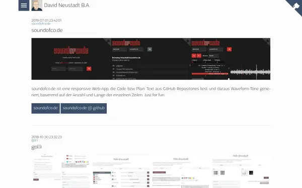 davidneustadt.de