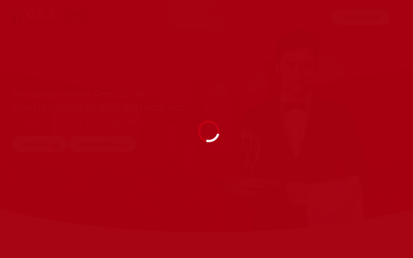 getjobs.at