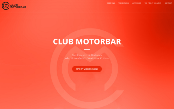 motorbar.de