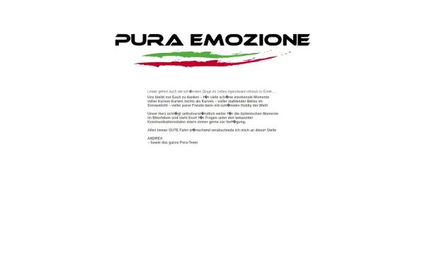 puraemozione.de