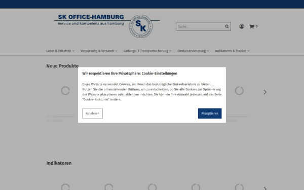 www.imcolabel.de