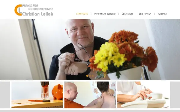 heilpraktiker-lellek.de