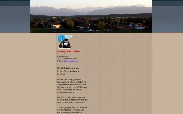 heizmobil-oberland.de