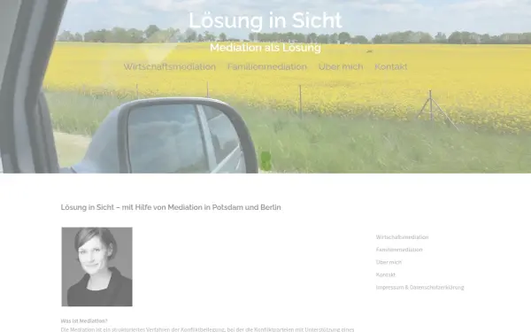 loesung-in-sicht.de
