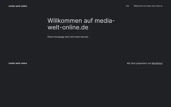 media-welt-online.de