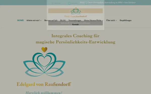 vonraussendorff.de