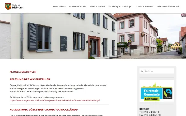 weinort-erlabrunn.de