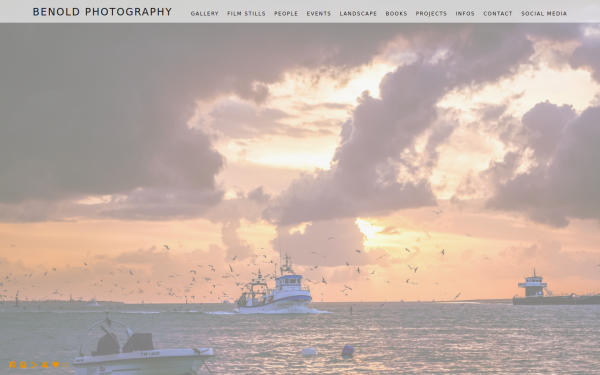 www.foto-benold.com