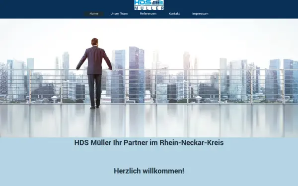 www.hds-mueller.de