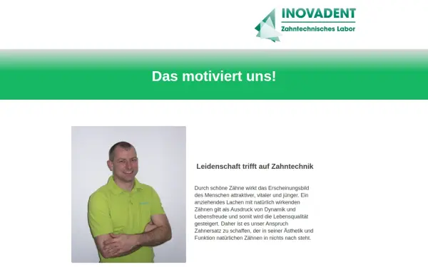 www.inovadent-leipzig.de