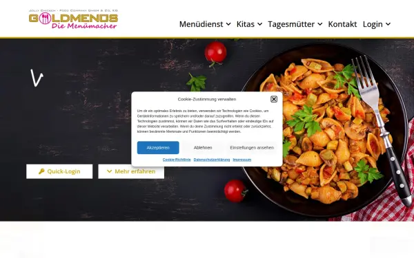 www.jolly-chicken.de