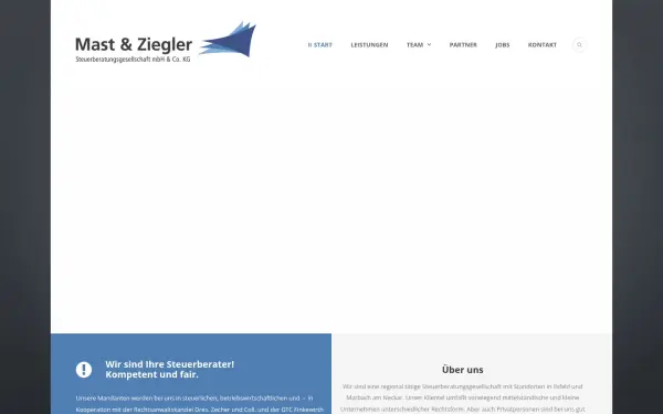 www.mast-ziegler.de