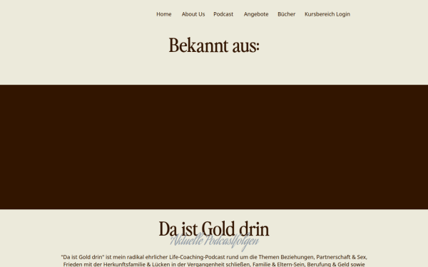 intobeing.de