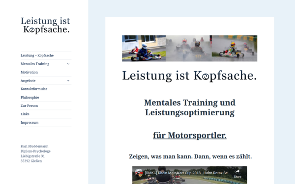 leistung-ist-kopfsache.biz
