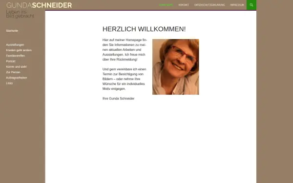 www.gunda-schneider.de
