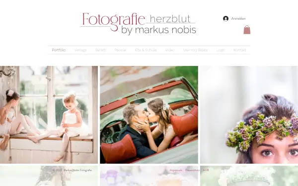 www.markus-nobis.de