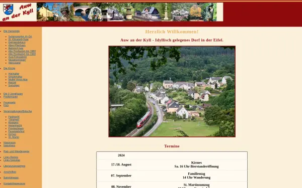 auw-an-der-kyll.de