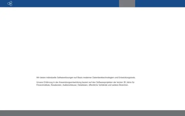 dankers-software.de