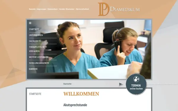 dialyseinpotsdam.de