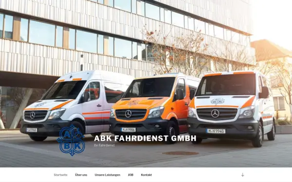www.abk-fahrdienst.de