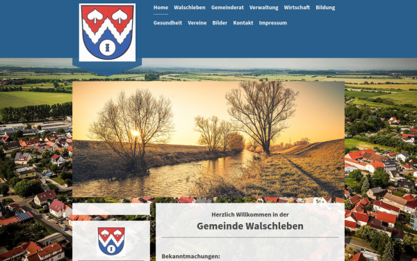 www.gemeinde-walschleben.info