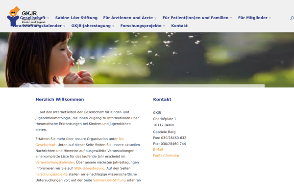 www.gkjr.de