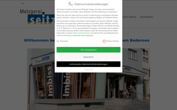 www.metzgerei-seitz.de