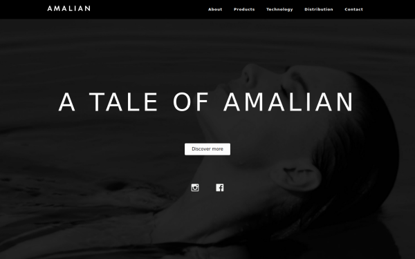 amalian.de