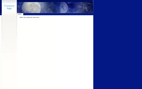 lorenz-engelhaupt.de