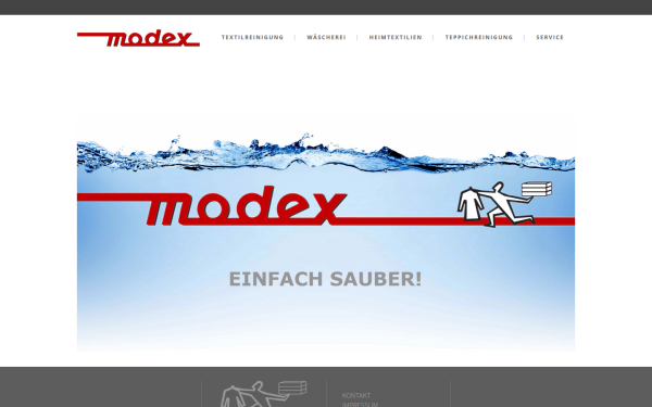 modex-textilpflege.de