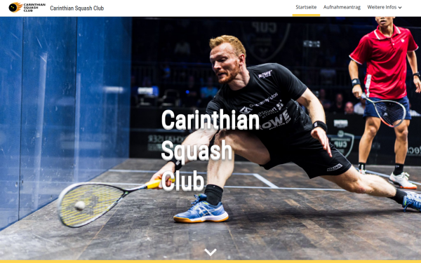 squash-csc.at