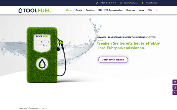 toolfuel.eu