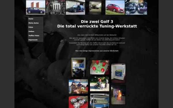 www.diezweigolf3.de