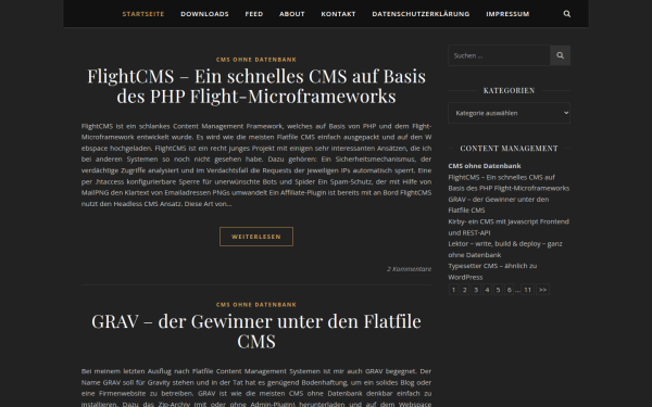 www.goermezer.de