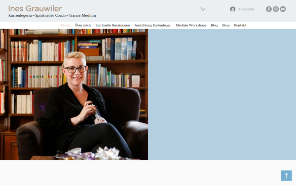 www.ines-grauwiler.ch