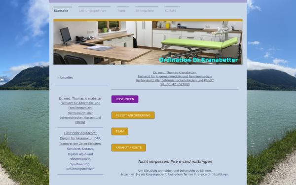 www.med-zellamsee.at