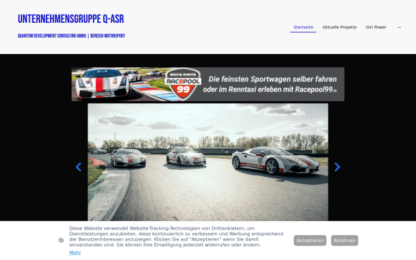 www.motorsport-support.de